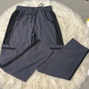 NWOT New York Laundry +MEDics 🩺👩‍⚕️